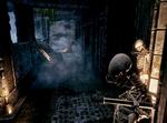 Aliens vs Predator: Bughunt Map Pack