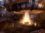 Aliens vs Predator: Bughunt Map Pack