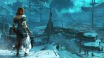 Assassins Creed 3