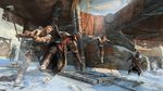 Assassins Creed 3