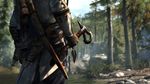 Assassins Creed 3