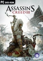 Assassins Creed 3