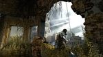 METRO: Last Light