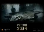 METRO: Last Light