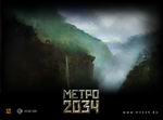 METRO: Last Light