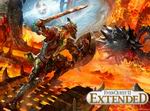 EverQuest 2: Extended