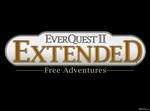 EverQuest 2: Extended