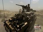 ARMA II: British Armed Forces