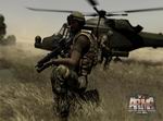 ARMA II: British Armed Forces