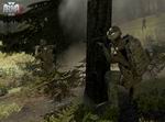 ARMA II: Combined Operations