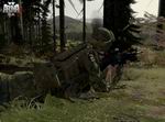 ARMA II: Combined Operations