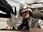 ARMA II: Combined Operations