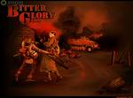 Bitter Glory