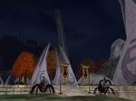 EverQuest: House of Thule