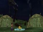 EverQuest: House of Thule