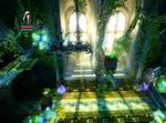 Trine 2