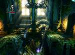 Trine 2