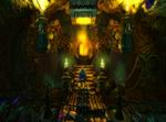 Trine 2