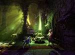 Trine 2