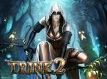 Trine 2