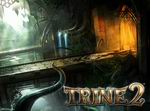 Trine 2