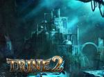 Trine 2