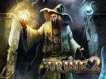Trine 2