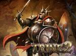 Trine 2