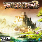 Trine 2