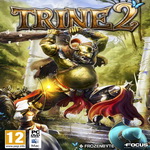 Trine 2
