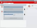 Football Manager 2011