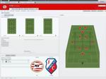 Football Manager 2011