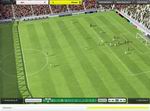 Football Manager 2011