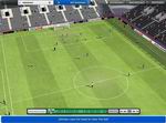 Football Manager 2011