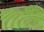 Football Manager 2011