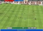 Football Manager 2011