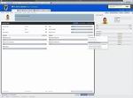 Football Manager 2011