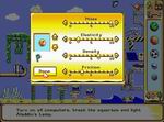 The Incredible Machine 2