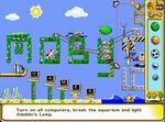 The Incredible Machine 2