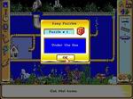 The Incredible Machine 2