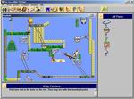 The Incredible Machine 3