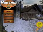 Hunting Unlimited 2011