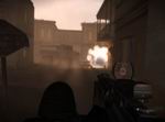 Terrorist Takedown 3