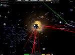 Star Ruler