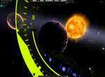 Star Ruler