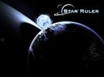 Star Ruler