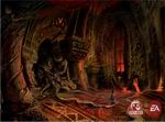 Alice: Madness Returns