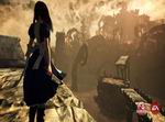 Alice: Madness Returns