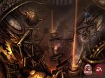Alice: Madness Returns