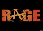 RAGE
